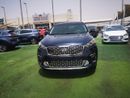 Kia Sorento EX 2.4L