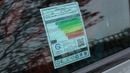 مرسيدس بنز كوبيه CLE 53 AMG ( Eid al-Adha Offer ) (For Export , НА ЭКСПОРТ) 4MATIC+ EQ Boost 2026 GCC Без пробега