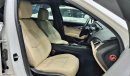 Cadillac CT5 Premium Luxury Premium Luxury CADILLAC CT5 2020 GCC IN AMAZING CONDITION ONLY 11K KM STILL UNDER WAR