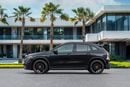 مرسيدس بنز GLA 35 AMG GLA 35 AMG | 4,113 P.M | 0% Downpayment | 2029 AGENCY WARRANTY!
