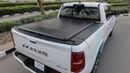 RAM 1500 TUNGSTEN (For Export , НА ЭКСПОРТ) TUNGSTEN SST H.O 3.0TT 2026 GCC Без пробега