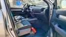 Toyota Hilux NEW Toyota Hilux 2.4L Diesel AT Full option 2024
