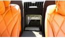 Mercedes Maybach S680 Maybach 2022 Ultra-Luxurious Local Registration + 5%