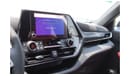 Toyota Highlander 2023 TOYOTA HIGHLANDER 2.4T AWD *WINTER PACKAGE*