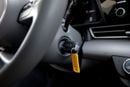 هيونداي إلانترا SMART Hyundai Elantra / Avante 2023 مواصفات خليجية مقابل 670.00 AED شهريًا