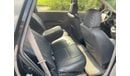 Mitsubishi Galant MITSUBISHI GRANDIS mobile 2005 STATION   GCC Excellent Condition