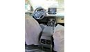 Chevrolet Captiva Premier 2023Captiva Premier (CN202S), 4dr SUV, 1.5L 4cyl Petrol, Automatic, Front Wheel D