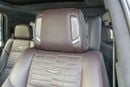 كاديلاك إسكالاد Sport Platinum 6.2L 4WD Cadillac Escalade Sport Platinum - Perfect Condition - 2022