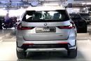 BMW X1 sDrive20i Prime Edition | National Day Celebration | Guaranteed Warranty | 0 Down Payment