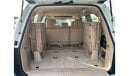 Toyota Land Cruiser Toyota Land Cruiser GXR 2015 gcc 6 slinder