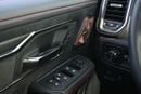 رام 1500 2025 Dodge RAM 1500 RHO 3.0L I6 Hurricane Twin Turbo Petrol