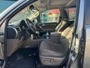 Lexus GX460 PLATINUM