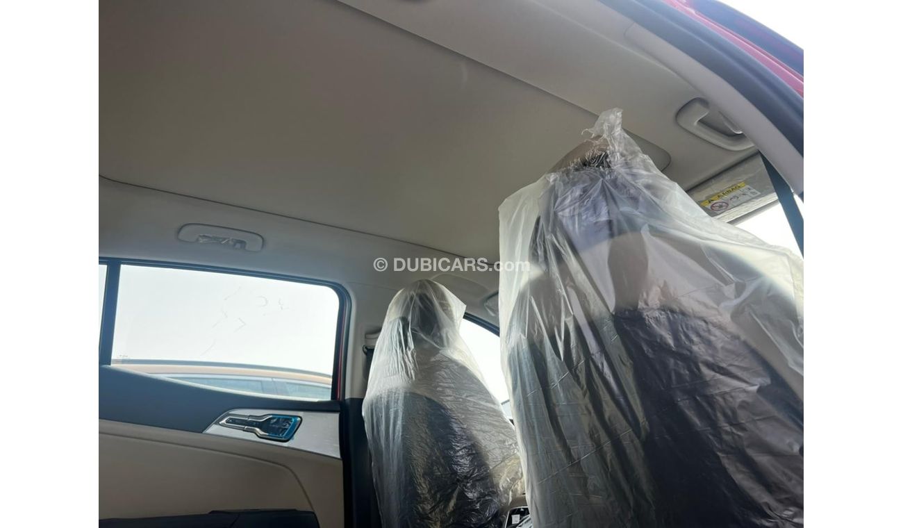 Kia Sportage 1.6L // 2023 // FULL OPTION WITH PANORAMIC , MULTI-INFORMATION DISPLAY // SPECIAL OFFER // BY FORMUL