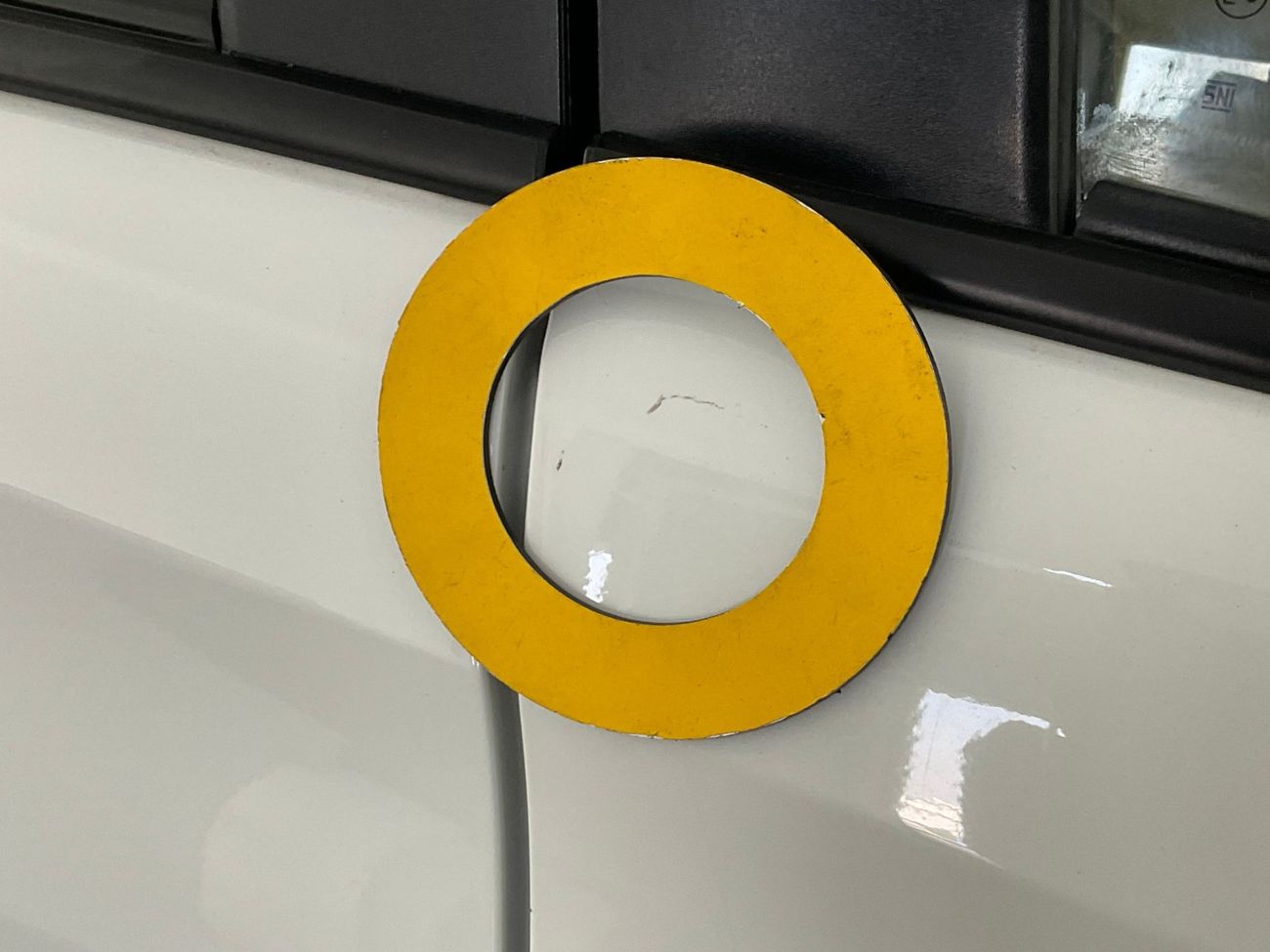 Toyota Corolla XLI | Guaranteed Warranty | 0 Down Payment