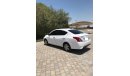 نيسان صني SUNNY 335/- PER MONTH ,0% DOWN PAYMENT,GCC,IMMACULATE CONDITION