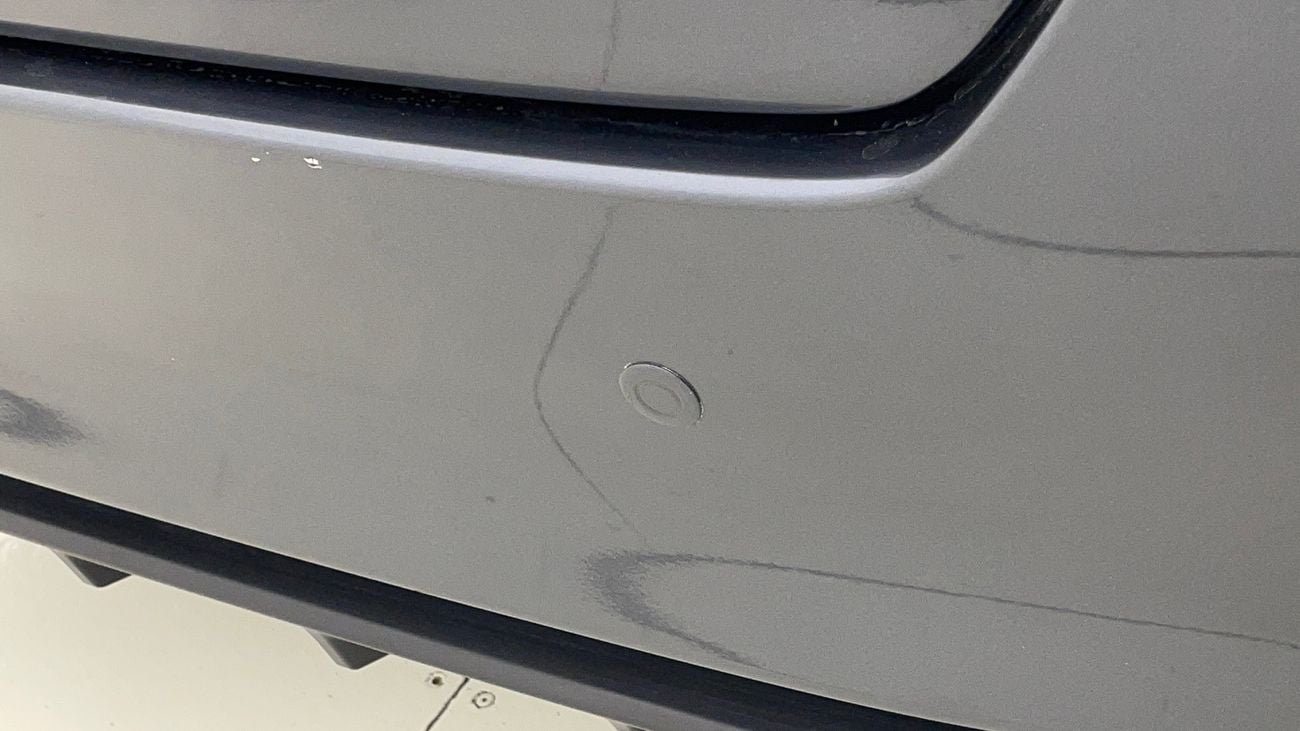 تويوتا يارس E 1.5 | بدون دفعة مقدمة | اختبار القيادة في المنزل