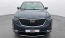 Cadillac XT6 3.6 | Under Warranty | Inspected on 150+ parameters