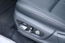 لكزس LX 700h VIP LEXUS LX700h VIP 2026 | BEST EXPORT PRICE