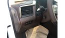 Lexus RX350 FULL OPTION