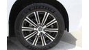 Lexus LX 570 Platinum LEXUS LX570 2020 GCC LOW MILEAGE WITH AGENCY SERVICE IN MINT CONDITION