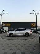 نيسان ماكسيما SV 3.5L