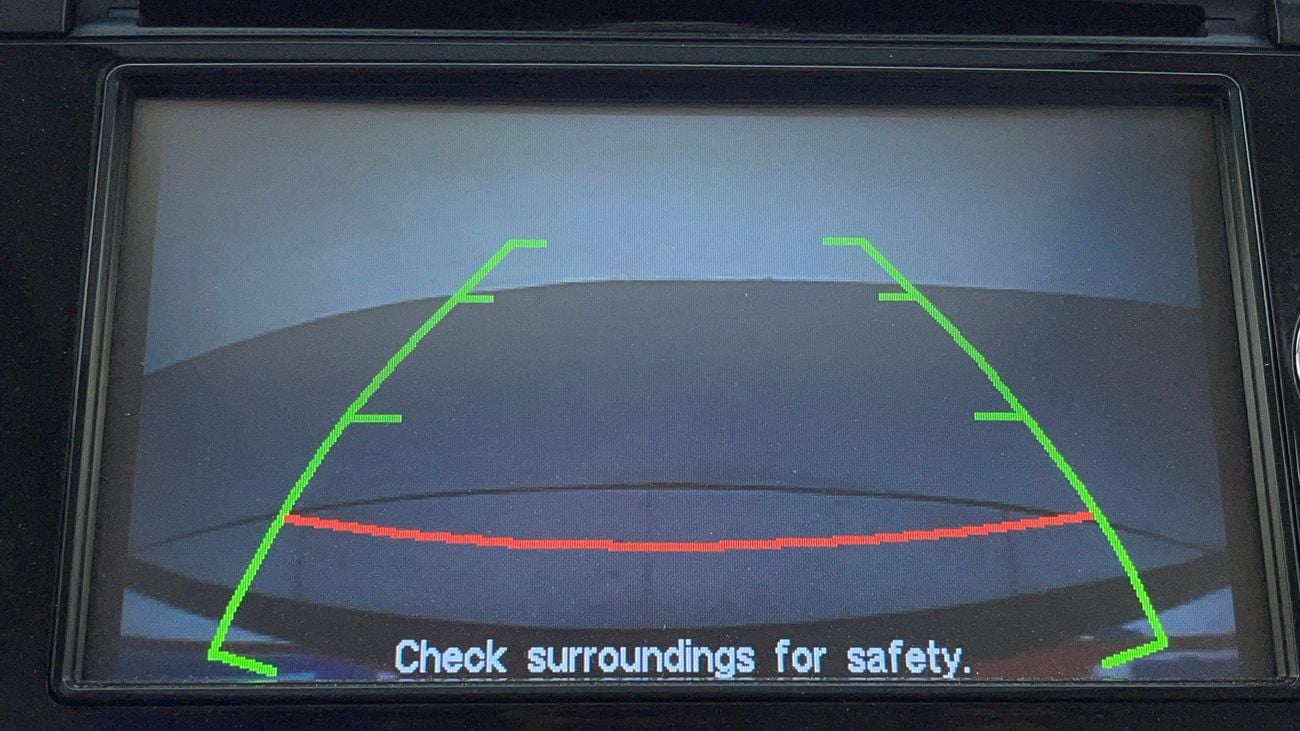 Mitsubishi Pajero GLS HIGHLINE 3.5 | Zero Down Payment | Free Home Test Drive