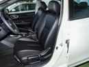 Nissan Sylphy NISSAN SYLPHY 1.6XL -LUX