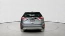 Ford Edge 2.0 ECOBOOST SEL 4WD AUTO CONV PKG | Guaranteed Warranty | 0 Down Payment