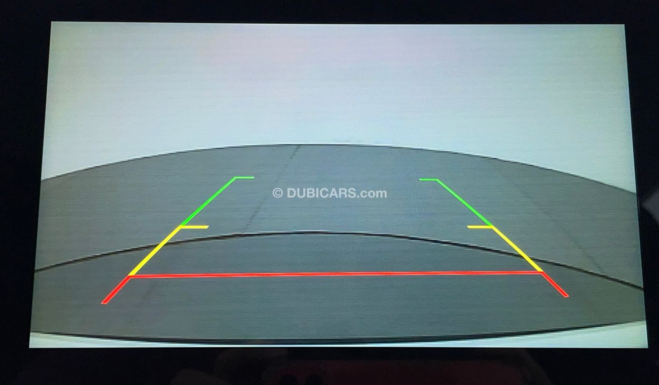 Chevrolet Captiva LS 1.5 | Zero Down Payment | Free Home Test Drive