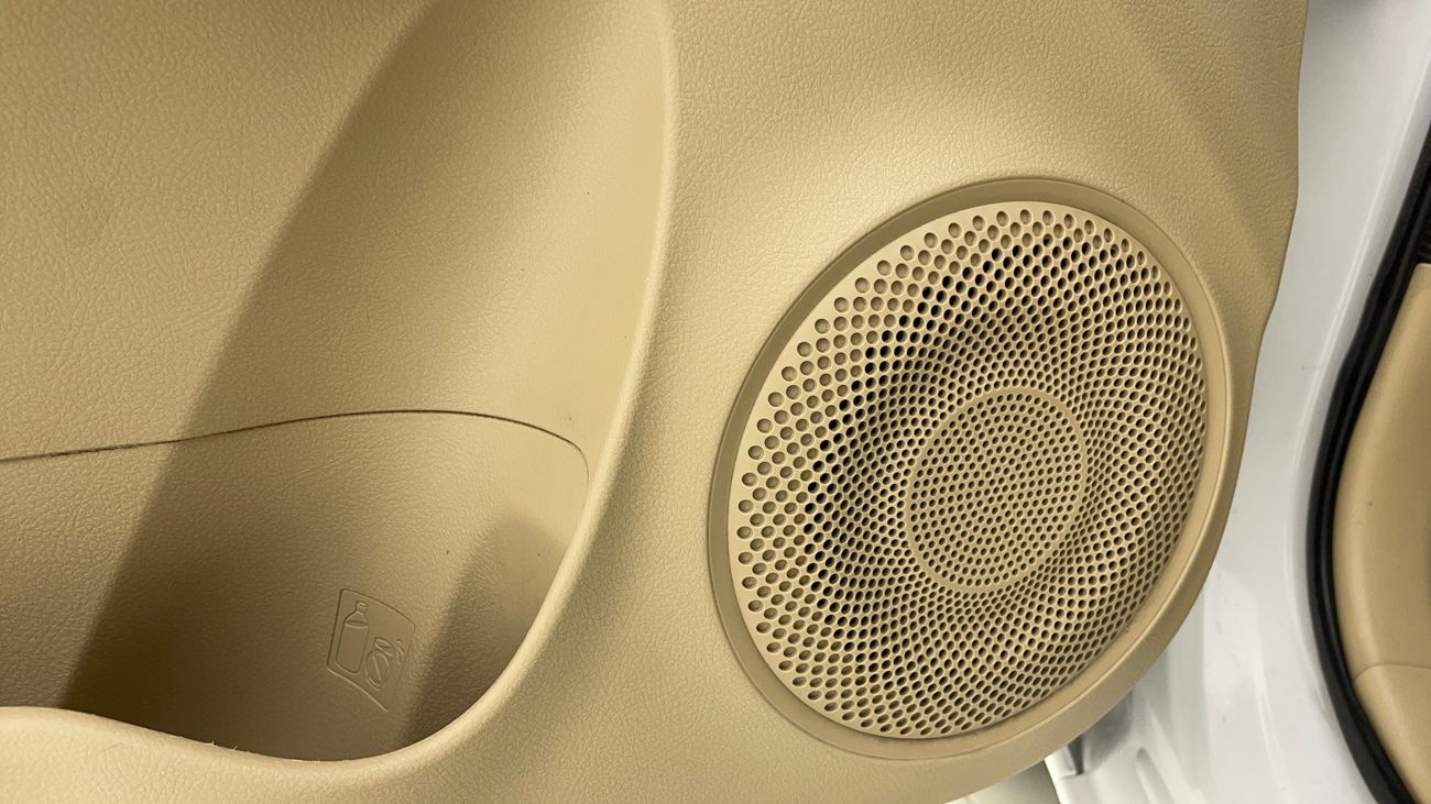 Toyota Yaris SE 1.5 | Zero Down Payment | Home Test Drive