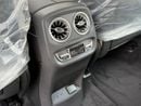 Mercedes-Benz G 63 AMG 2025 MERCEDES G63 AMG BRAND NEW KOREAN SPECS