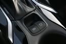 Toyota Corolla Cross 1.8L GLI (HEV) Toyota Corolla Cross 1.8L Hybrid FWD GCC, Model 2025, Color White