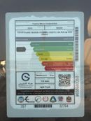 Toyota Land Cruiser Pick Up TOYOTA LC79 Diesel 2.8L Double Cabin A/T Diff-Lock 2025 MODEL