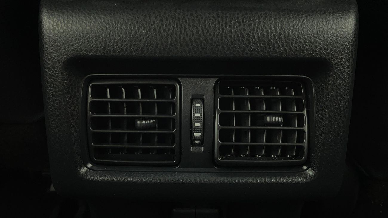 تويوتا كامري SPORT 3.5 | بدون دفعة مقدمة | اختبار القيادة في المنزل