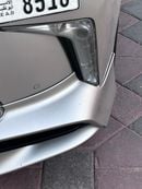 Lexus LX 570 Sport 5.7L