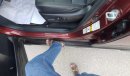 تويوتا راف ٤ TOYOTA RAV4 PUSH STARTS CLEAN CAR