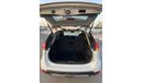 Nissan Rogue X-TRAIL LIMITED 4WD AND ECO 2.4L V4 2017 AMERICAN SPECIFICATION