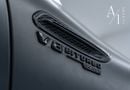 Mercedes-Benz GT 63 S 2020 Mercedes GT63s 4Matic+ , Fully Loaded, Excellent Condition, Japanese Spec