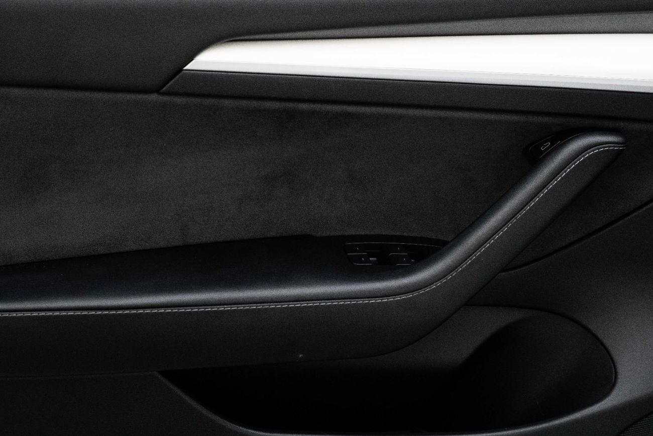 Tesla Model 3 Performance | 1,919 P.M  | 0% Downpayment | Amazing Condition!