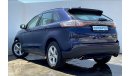 Ford Edge SE