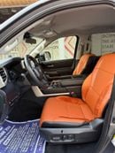 تويوتا تاندرا 2022 TRD SPORT TWIN TURBO 3.5 V6 CANADA SPEC