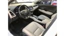 Honda HRV HONDA,HR-V 2020 FULL OPTIONS GCC,panoramic