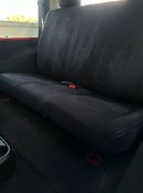 جيب رانجلر سبورت جيب رانجلر سبورت سبورت 2017 خليجي