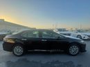 Toyota Camry 2022 CAMRY 2.5L GLEX (FULL OPTION)GCC
