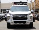 Mitsubishi Xpander Cross HIGH LINE PREMIUM