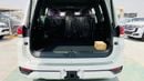 Toyota Land Cruiser GXR