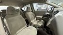 Nissan Sunny 2023 SV | AED 383/Month | 0 DP | 30 Day Return | Warranty | Service History