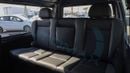 سي إم سي D 260 Window Van 2.4L RWD 2025 GCC 0Km With 3 Years Or 100,000Km Warranty