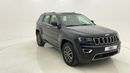 Jeep Grand Cherokee LIMITED 3.6 | Zero Down Payment | Home Test Drive
