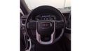 GMC Yukon GMC Yukon SLE - 2021 - White